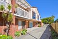 Property photo of 3/71 Landsborough Parade Golden Beach QLD 4551