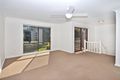 Property photo of 3/71 Landsborough Parade Golden Beach QLD 4551