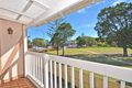 Property photo of 3/71 Landsborough Parade Golden Beach QLD 4551