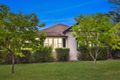 Property photo of 23 Epping Avenue Eastwood NSW 2122