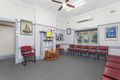 Property photo of 23 Epping Avenue Eastwood NSW 2122
