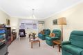 Property photo of 23 Epping Avenue Eastwood NSW 2122