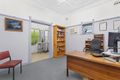 Property photo of 23 Epping Avenue Eastwood NSW 2122