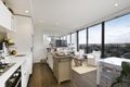Property photo of 706/19-21 Hanover Street Oakleigh VIC 3166