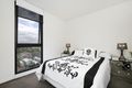 Property photo of 706/19-21 Hanover Street Oakleigh VIC 3166