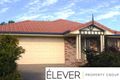 Property photo of 8 Spencer Street Aspley QLD 4034