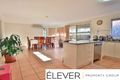Property photo of 8 Spencer Street Aspley QLD 4034