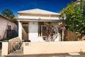 Property photo of 73 Simpson Street Yarraville VIC 3013