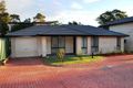 Property photo of 9 Kent Street Minto NSW 2566