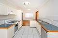 Property photo of 50 David Street Yokine WA 6060