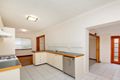 Property photo of 50 David Street Yokine WA 6060
