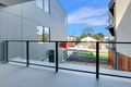 Property photo of 6-10 Ebdale Street Frankston VIC 3199