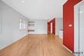 Property photo of 11/17 Majura Avenue Dickson ACT 2602
