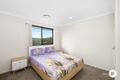 Property photo of 1 Entolasia Close Karawatha QLD 4117