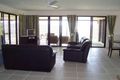 Property photo of 53-59 Francis Close Kooralbyn QLD 4285