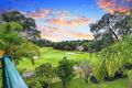 Property photo of 9 Heritage Way Glen Alpine NSW 2560