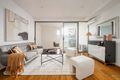 Property photo of 203/791-795 Botany Road Rosebery NSW 2018