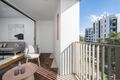 Property photo of 203/791-795 Botany Road Rosebery NSW 2018