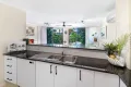 Property photo of 5/2981 Surfers Paradise Boulevard Surfers Paradise QLD 4217