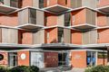 Property photo of 203/791-795 Botany Road Rosebery NSW 2018