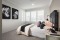 Property photo of LOT 2159 Litchfield Promenade Jane Brook WA 6056
