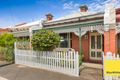 Property photo of 30 Albert Street Port Melbourne VIC 3207