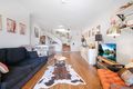 Property photo of 66/115-117 Constitution Road Dulwich Hill NSW 2203