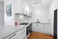 Property photo of 66/115-117 Constitution Road Dulwich Hill NSW 2203