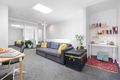 Property photo of 66/115-117 Constitution Road Dulwich Hill NSW 2203