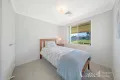 Property photo of 29 Kent Street Greta NSW 2334