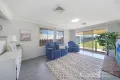 Property photo of 29 Kent Street Greta NSW 2334
