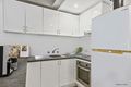 Property photo of 7/5 Albert Street Bellambi NSW 2518
