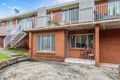 Property photo of 7/5 Albert Street Bellambi NSW 2518