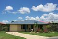 Property photo of 5 Hanlon Way Rural View QLD 4740