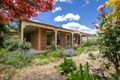 Property photo of 20 Tylden-Woodend Road Tylden VIC 3444