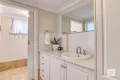 Property photo of 11 Methodist Street Willunga SA 5172