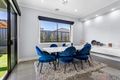 Property photo of 10 Olivetree Loop Craigieburn VIC 3064