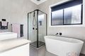 Property photo of 10 Olivetree Loop Craigieburn VIC 3064