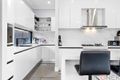 Property photo of 10 Olivetree Loop Craigieburn VIC 3064