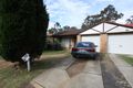Property photo of 1/54 Oswald Crescent Rosemeadow NSW 2560