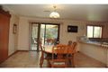 Property photo of 5 Melanie Court Traralgon VIC 3844
