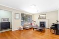 Property photo of 2 Westwood Way Albion VIC 3020