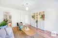 Property photo of 4/16 Carlton Street Highgate SA 5063