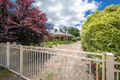 Property photo of 20 Tylden-Woodend Road Tylden VIC 3444