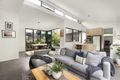 Property photo of 101 Arthur Street Fairfield VIC 3078