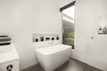 Property photo of 101 Arthur Street Fairfield VIC 3078