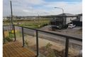Property photo of 75 Boundary Road Tallawong NSW 2762