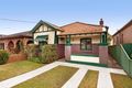 Property photo of 19 Adelaide Street Belmore NSW 2192
