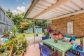 Property photo of 65 Akala Street Camp Hill QLD 4152