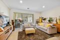 Property photo of 4/34 Lewis Street Frankston VIC 3199